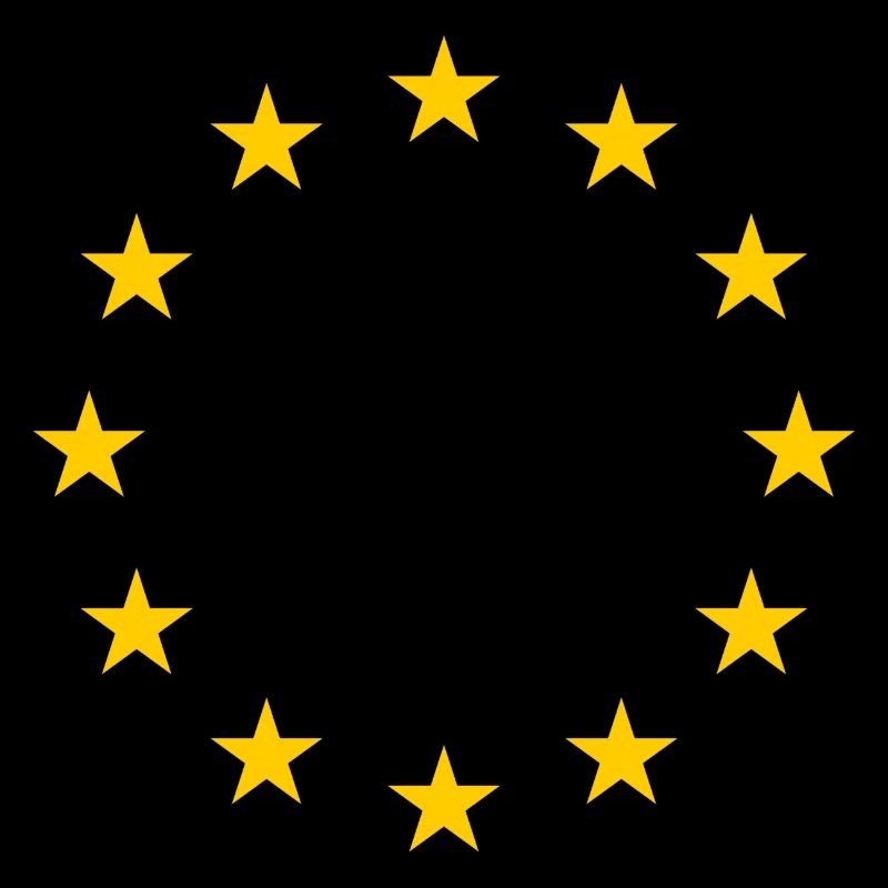 Europa
