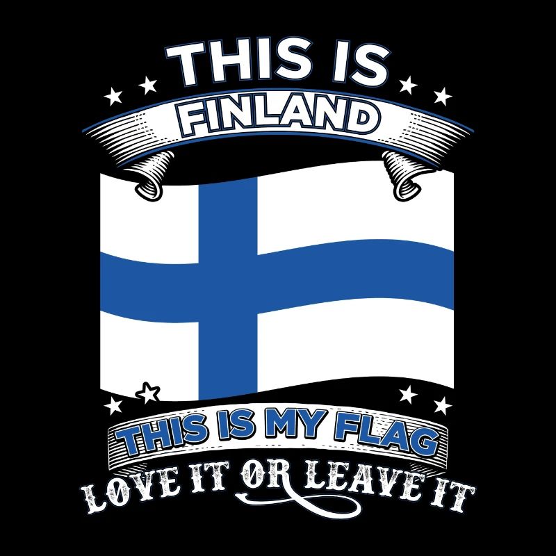 Finlande