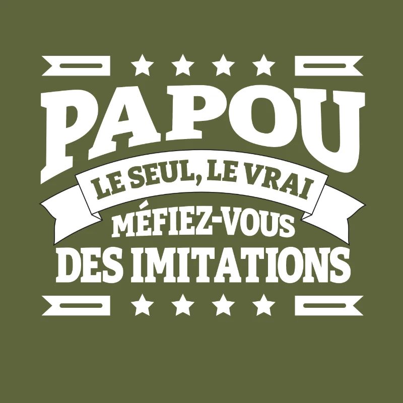 PAPOU