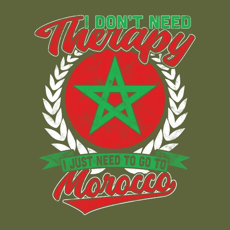 Morocco