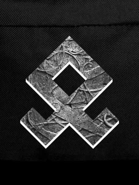 Viking Rune