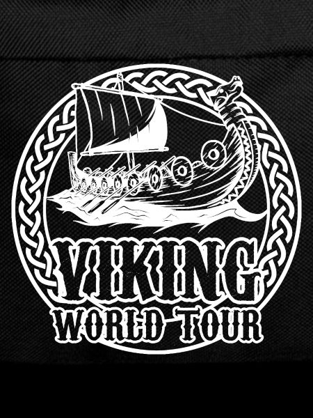 Wikinger
