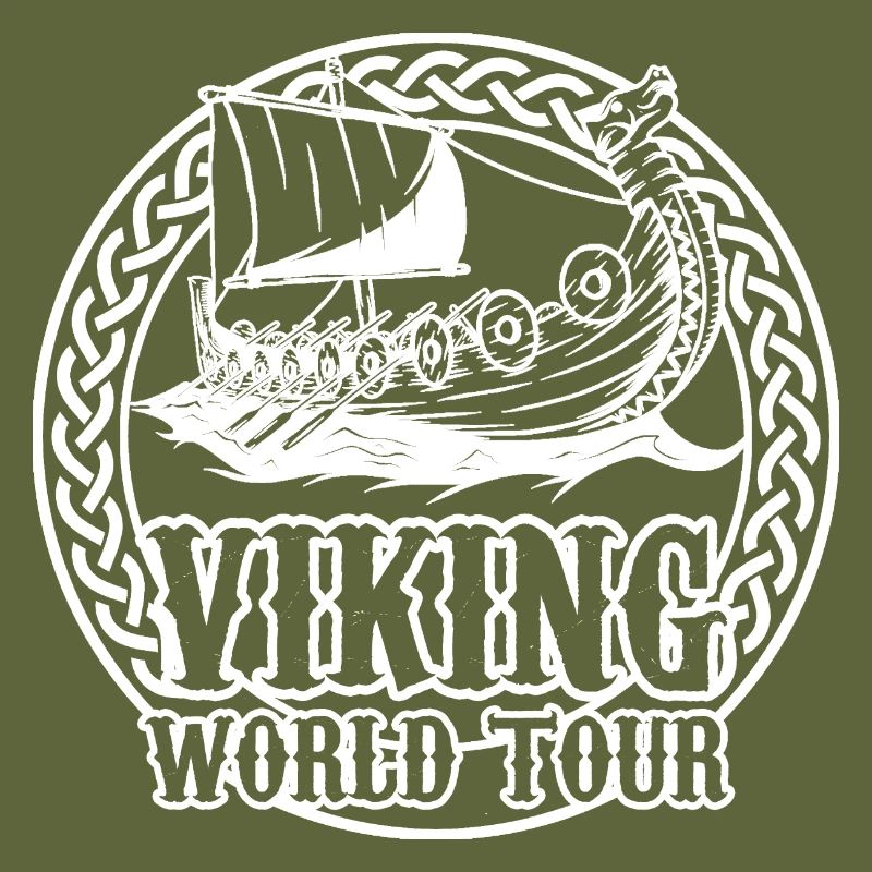 viking