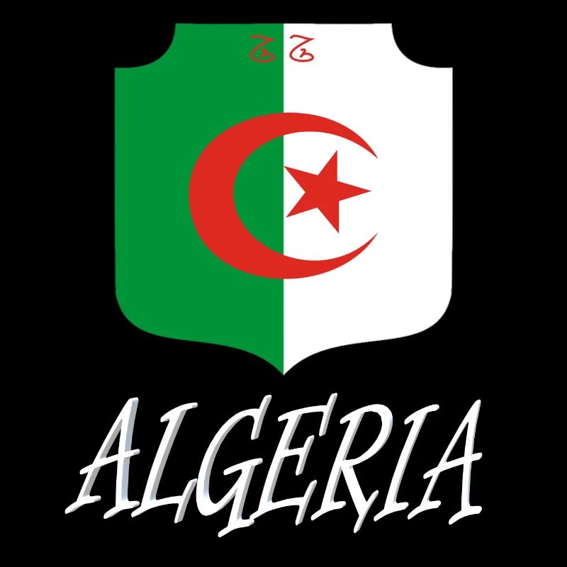 Algeren Design