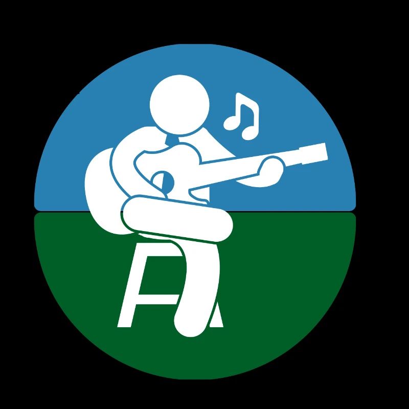 musician