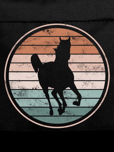 Horse Horses