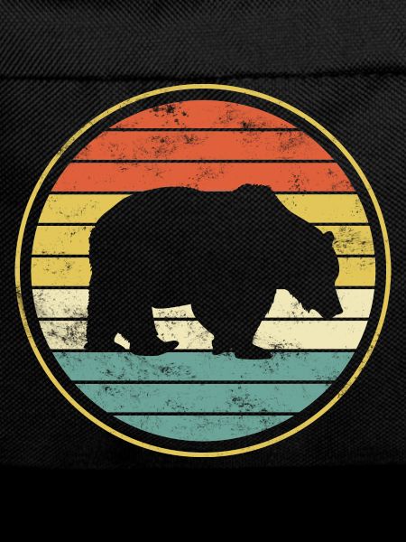 Ours ours