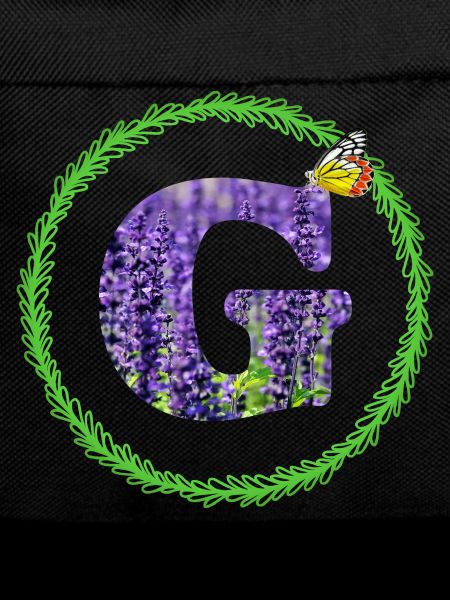 lavande g