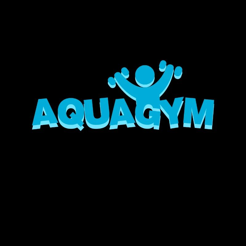 Aquagym