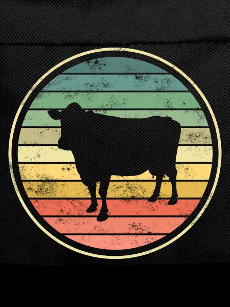 Cow cows