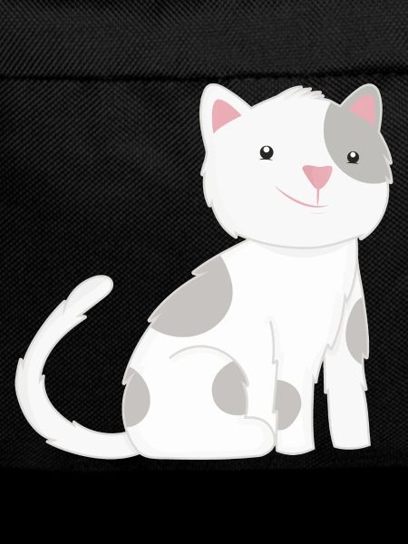 Cat cats