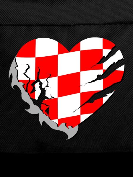 Croacia - Croatia