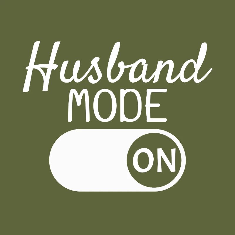 Husband
