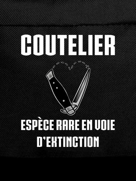 Coutelier