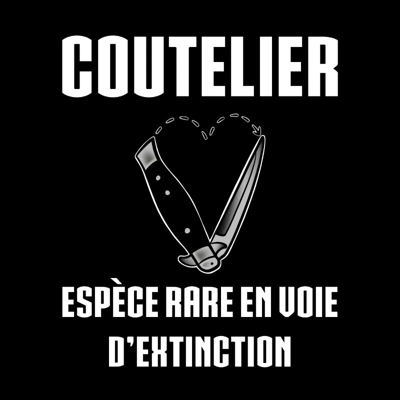 Coutelier