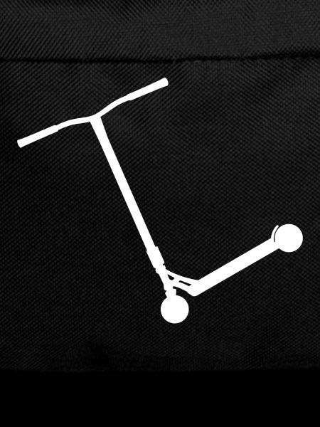Trottinette v2
