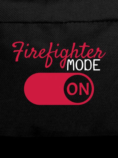 Fire brigade
