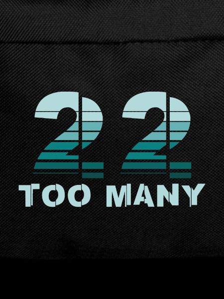 Veteran Ptsd Awareness 22 Military