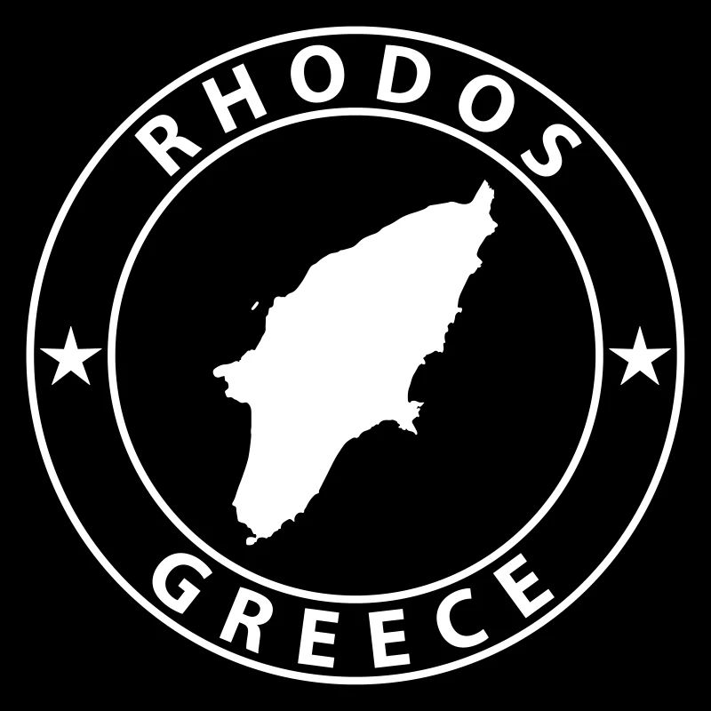 Rhodes