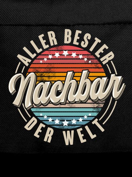 Nachbar
