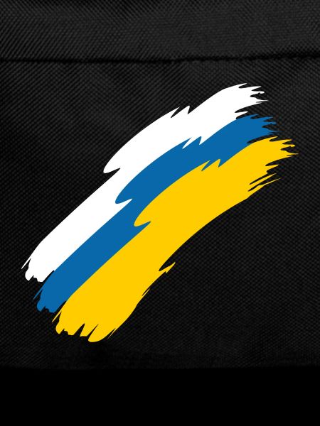 Flag of the Canary Islands