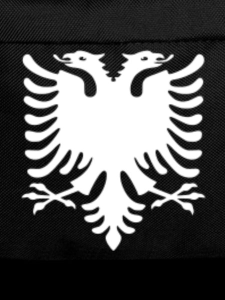 Albania