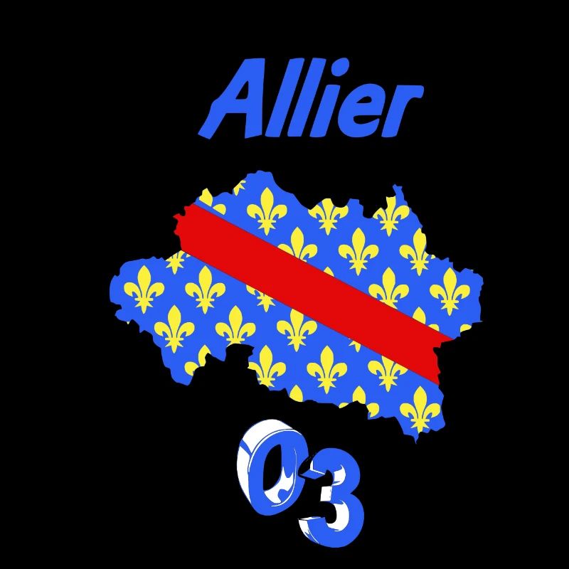 Allier