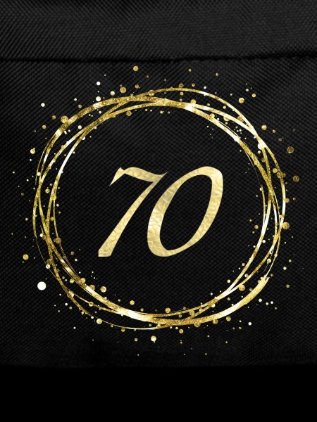 70