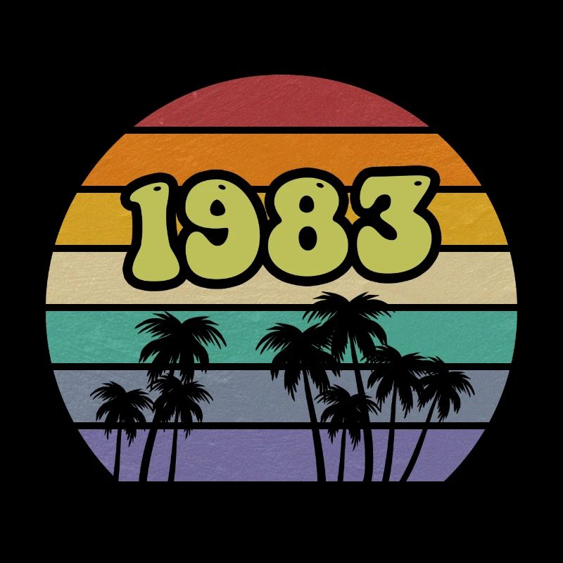 1983