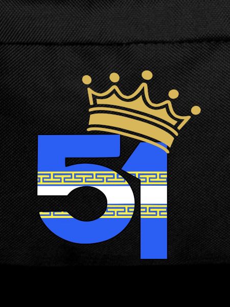 51