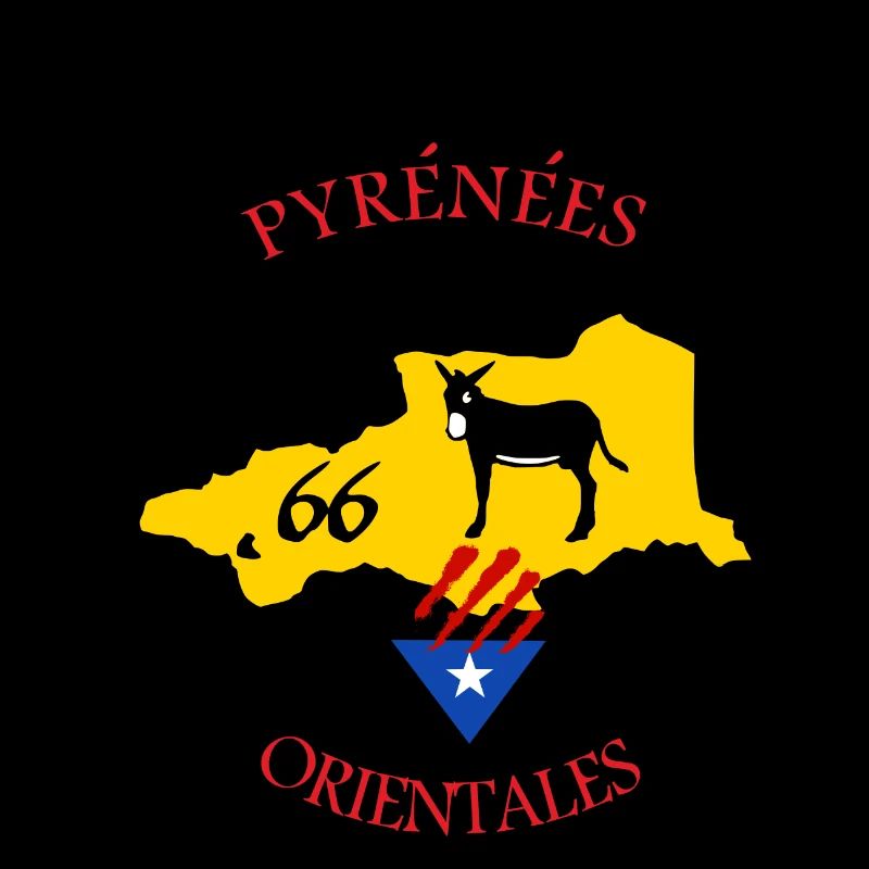 Pyrénées orientales