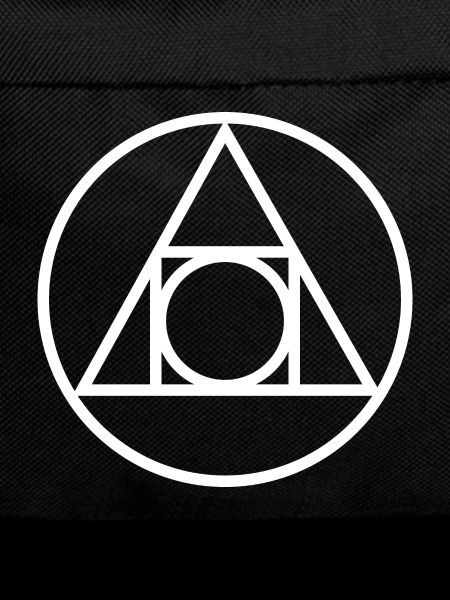 The Philosopher's Stone