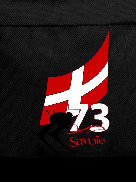 Savoie