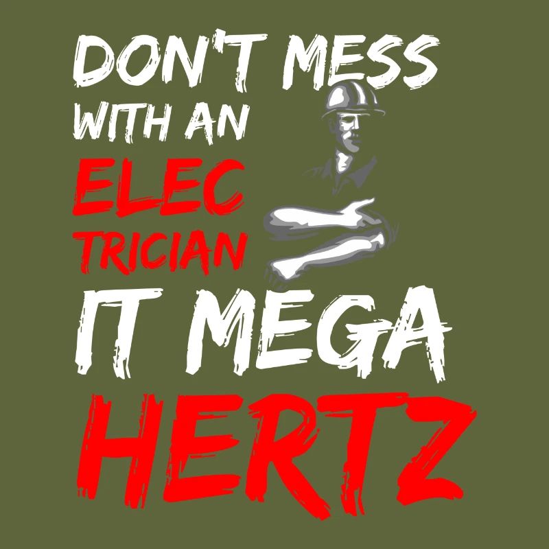 Electricity Electronics Technician