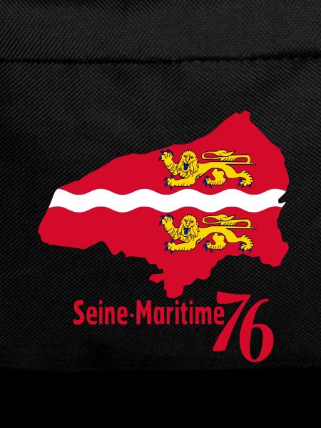 Seine Maritime