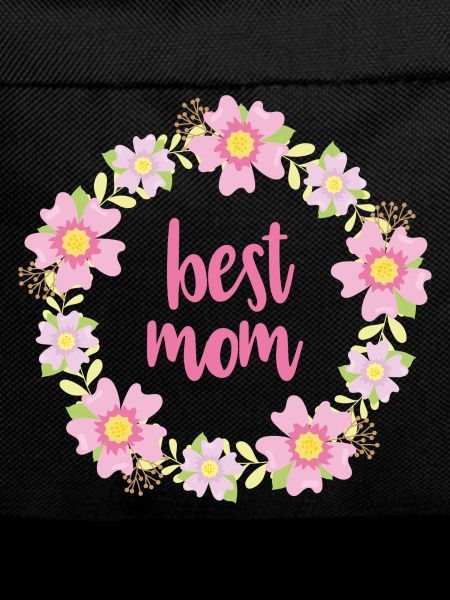 Best Mom