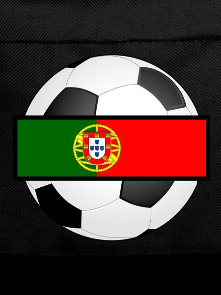 Portugal Seleção