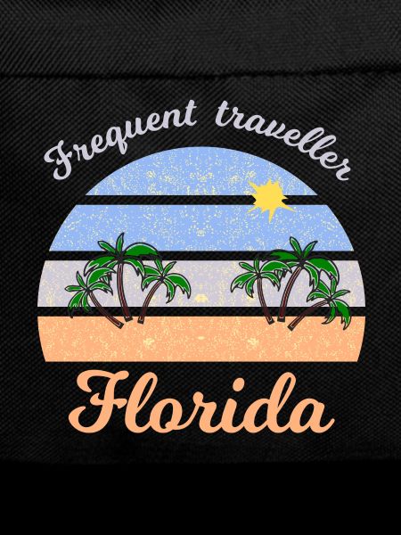 Holidays in Florida