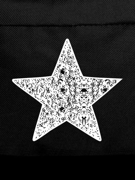 The Star of the Night