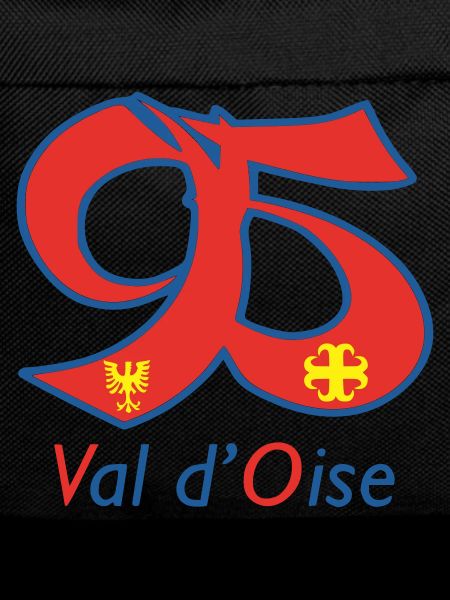 Val d'oise 95