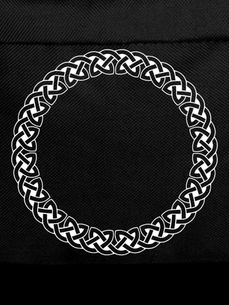 Celtic Knot