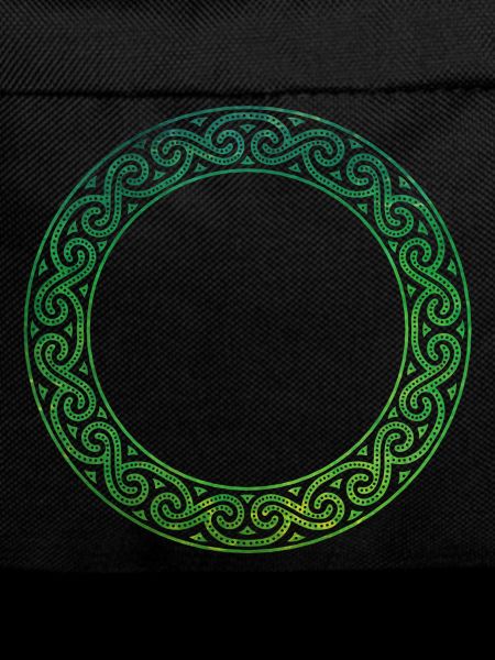 Celtic Knot