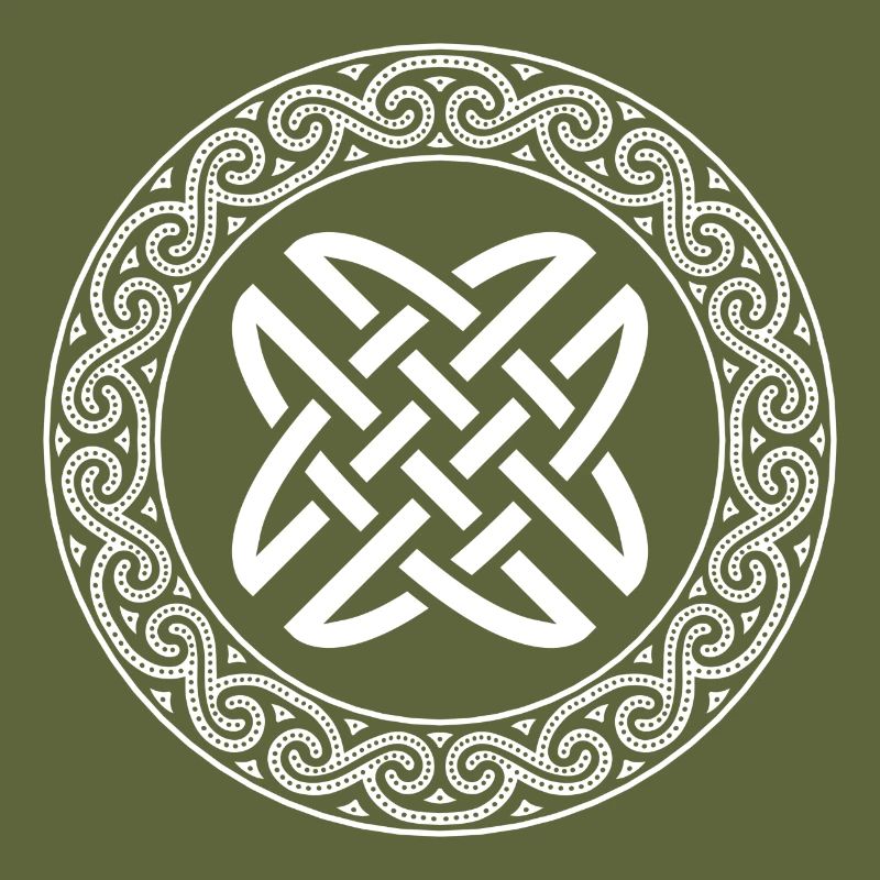 Celtic Knot