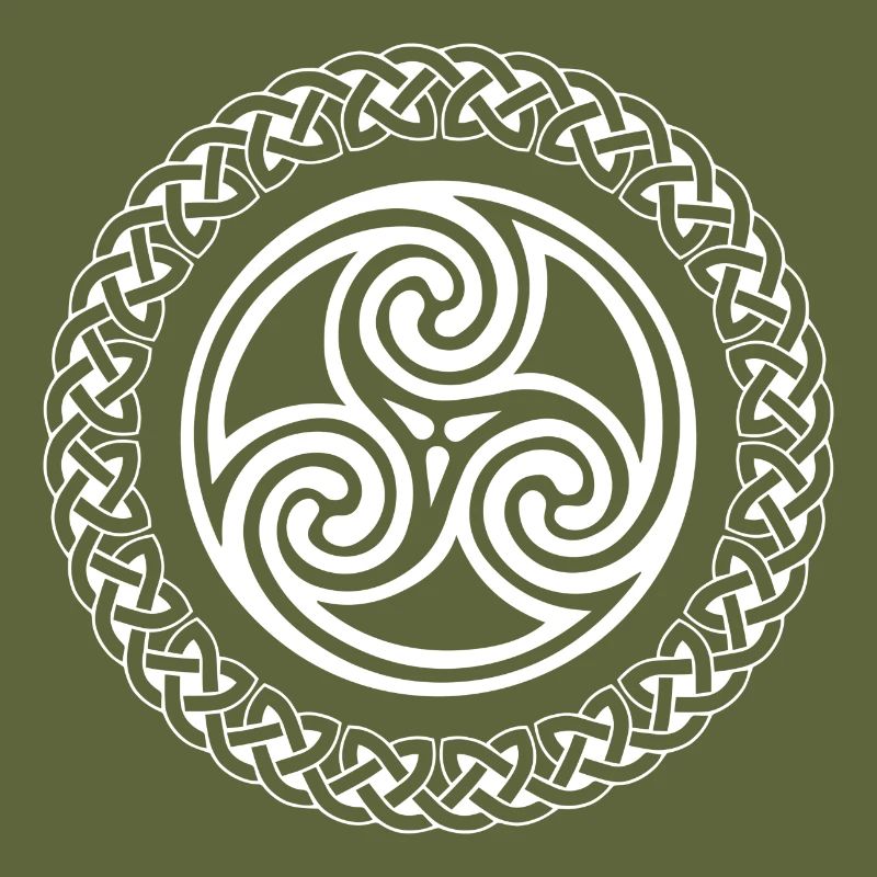 Celtic Knot