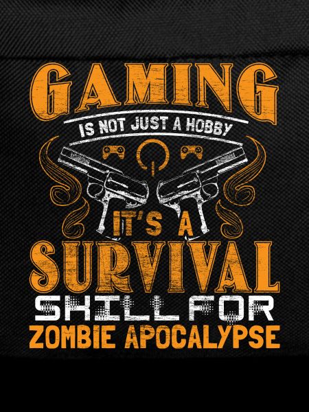 Zombie Apokalypse Games Epidemie Geschenkidee