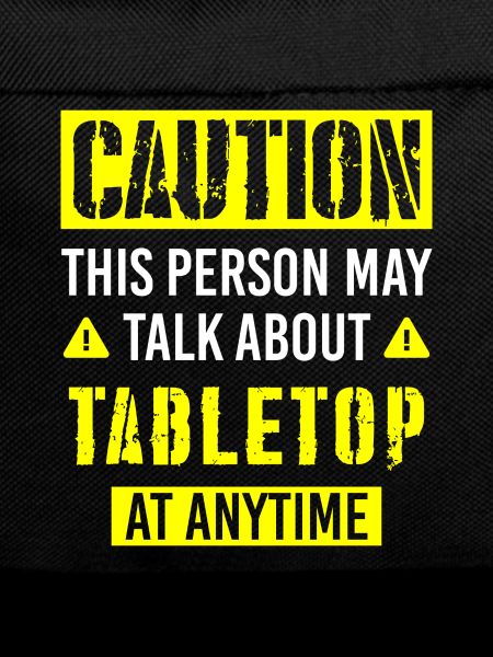 Board Game Strategist Player