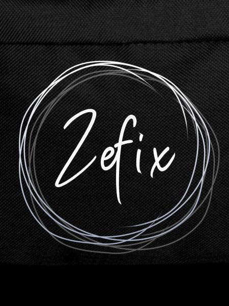 Zefix