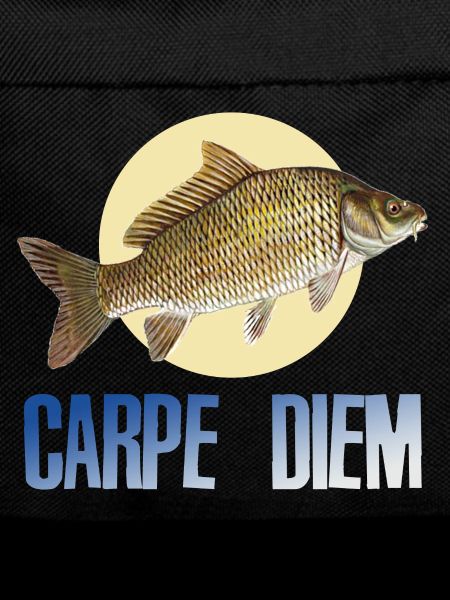 Carpe diem
