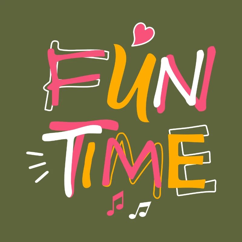 Funtime