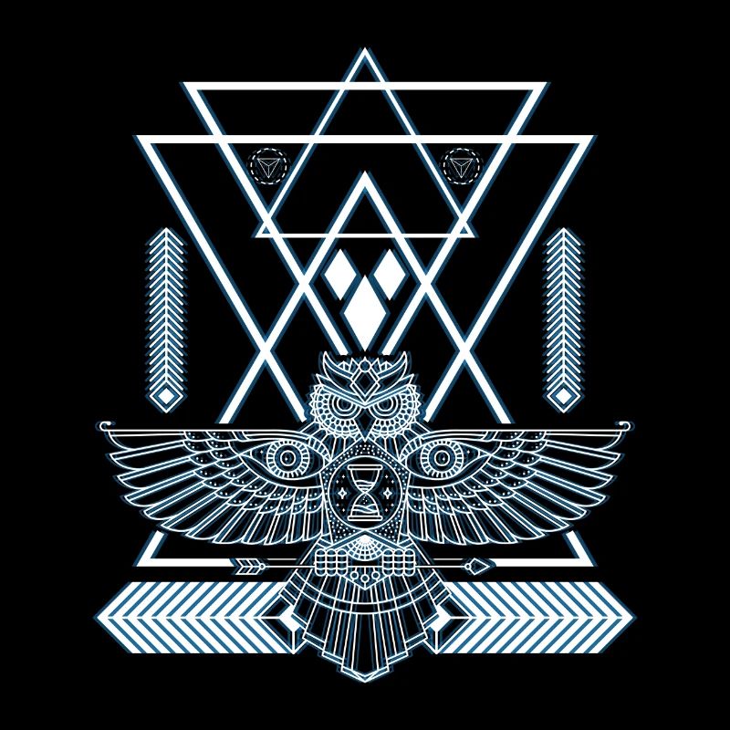 Symbole Superstition Couleurs Signification